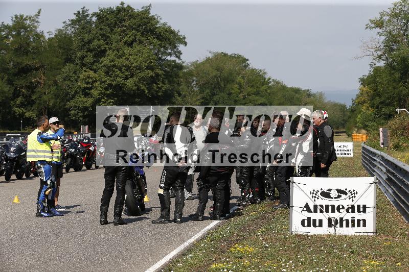 /23 15.07.2026  Cornu Master School ADR/Pistenimpressionen